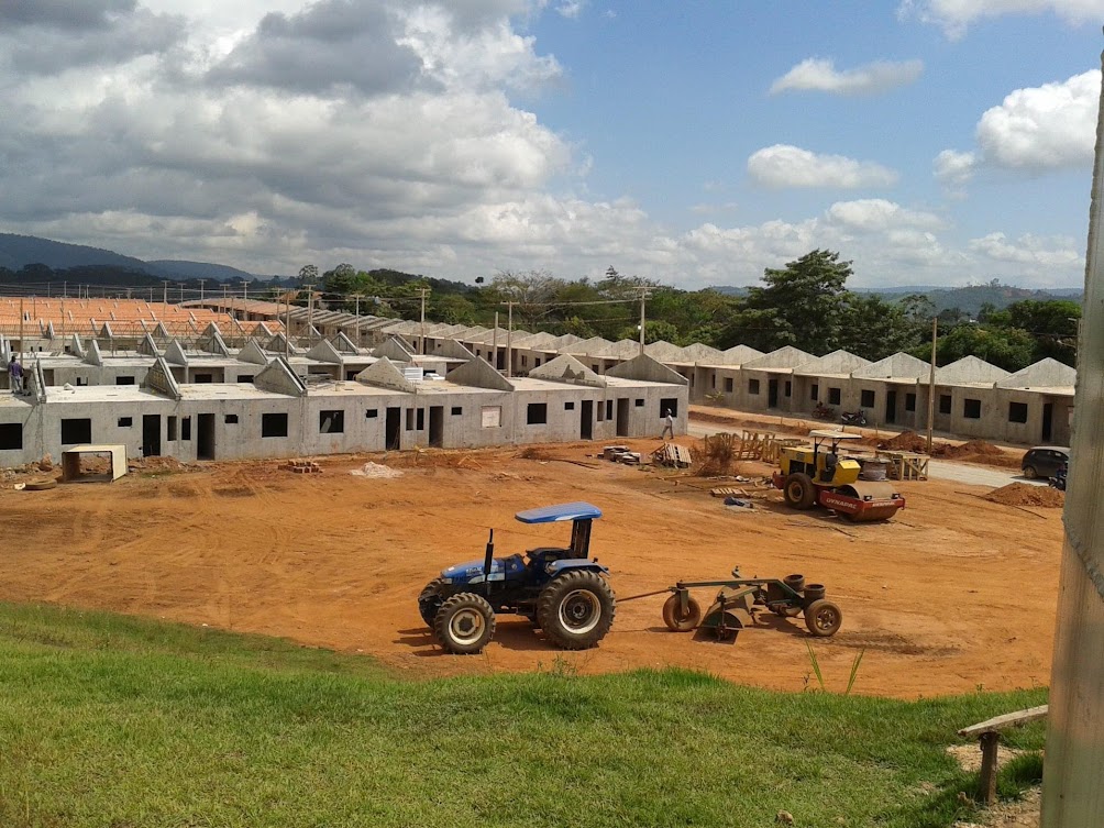Residência de luxo com piscina em Barra Velha Santa Catarina
