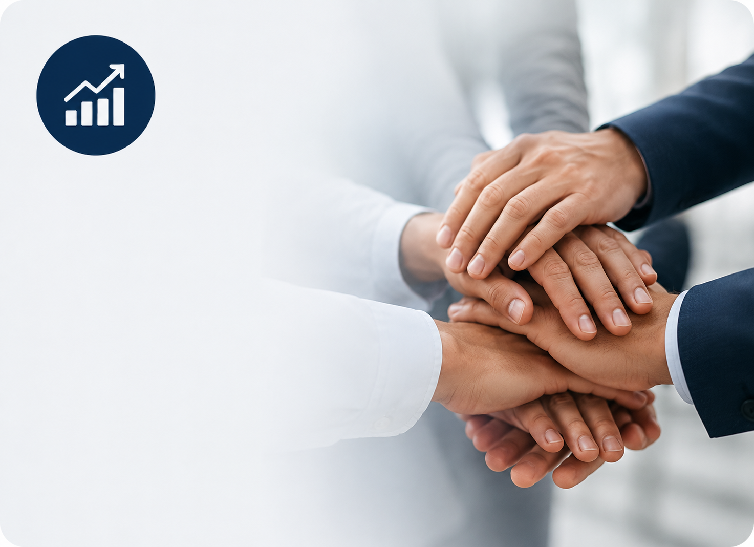 Resultados sustentáveis com gerenciamento técnico de custos e obras
